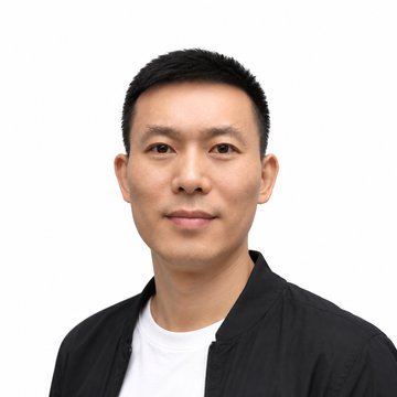 Atlas, Founder