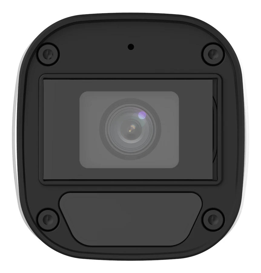 IPC-B122-APF28(40)K
