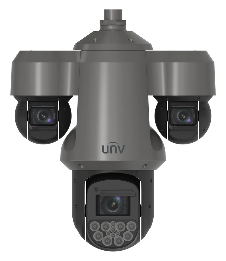 IPC98544EFW-X42-X25-W-VH